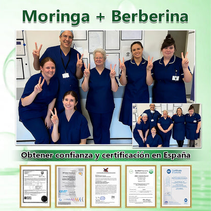 Avalado por médicos👩‍⚕️ |𝙈𝑼𝐑𝒲𝓞𝙽® 𝑴-𝑩 -𝙉 10-𝒆𝒏-1 𝑷𝒂𝒓𝒄𝒉𝒆 𝑵𝒂𝒏𝒐 Fusión 𝑴𝒆𝒕𝒂𝒃ó𝒍𝒊𝒄𝒐⛅𝑨𝒗𝒂𝒍𝒂𝒅𝒐 𝐜𝐢𝐞𝐧𝐭í𝐟𝐢𝐜𝐚𝐦𝐞𝐧𝐭𝐞 | 𝙁ó𝙧𝙢𝙪𝙡𝙖 10-𝙚𝙣-1 | 𝙍𝙚𝙨𝙪𝙡𝙩𝙖𝙙𝙤𝙨 𝙚𝙣 𝙨𝙤𝙡𝙤 7 𝙙í𝙖𝙨🖤