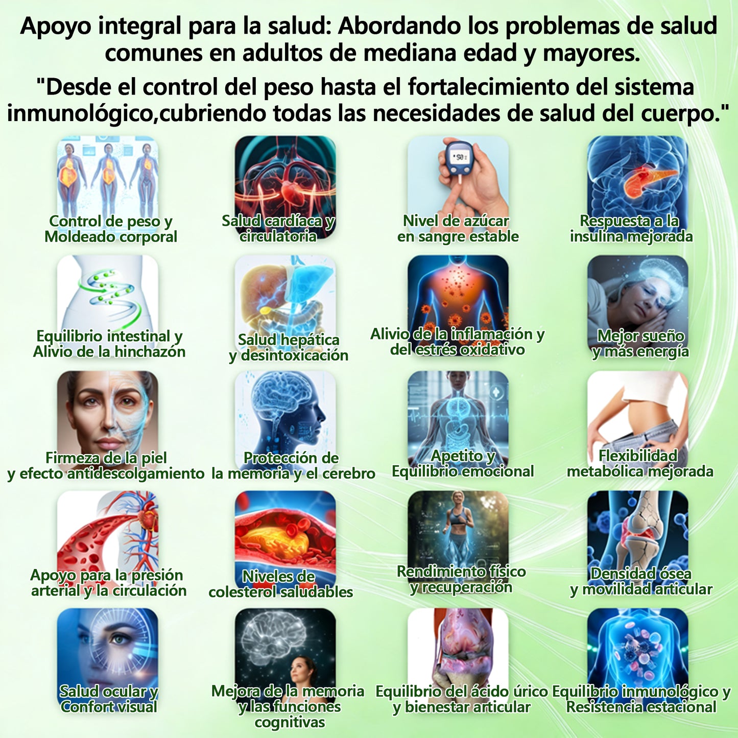 Aprobado por médicos🔥 | 𝑴𝙐𝗥𝓦0𝙉® — 𝑩𝒆𝒓𝑏𝘦𝘳𝑖𝗇𝒂 𝟭𝟎-𝙚𝙣-1 𝑷𝒂𝒓𝒄𝒉𝒆 𝒅𝒆 𝙢𝙞𝙘𝙧𝙤𝙖𝙜𝙪𝙟𝙖𝙨 𝙣𝙖𝙣𝙤👩‍⚕️𝑨𝒗𝒂𝒍𝒂𝒅𝒐 𝐜𝐢𝐞𝐧𝐭í𝐟𝐢𝐜𝐚𝐦𝐞𝐧𝐭𝐞 | 𝙁ó𝙧𝙢𝙪𝙡𝙖 𝟭𝟎-𝙚𝙣-1 | 𝙍𝙚𝙨𝙪𝙡𝙩𝙖𝙙𝙤𝙨 𝙚𝙣 𝙨𝙤𝙡𝙤 5 𝙙í𝙖𝙨🔥