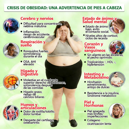 Aprobado por médicos🔥 | 𝑴𝙐𝗥𝓦0𝙉® — 𝑩𝒆𝒓𝑏𝘦𝘳𝑖𝗇𝒂 𝟭𝟎-𝙚𝙣-1 𝑷𝒂𝒓𝒄𝒉𝒆 𝒅𝒆 𝙢𝙞𝙘𝙧𝙤𝙖𝙜𝙪𝙟𝙖𝙨 𝙣𝙖𝙣𝙤👩‍⚕️𝑨𝒗𝒂𝒍𝒂𝒅𝒐 𝐜𝐢𝐞𝐧𝐭í𝐟𝐢𝐜𝐚𝐦𝐞𝐧𝐭𝐞 | 𝙁ó𝙧𝙢𝙪𝙡𝙖 𝟭𝟎-𝙚𝙣-1 | 𝙍𝙚𝙨𝙪𝙡𝙩𝙖𝙙𝙤𝙨 𝙚𝙣 𝙨𝙤𝙡𝙤 5 𝙙í𝙖𝙨🔥