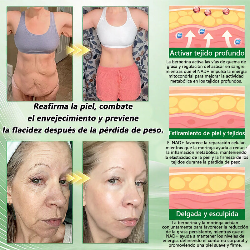 Aprobado por médicos🔥 | 𝑴𝙐𝗥𝓦0𝙉® — 𝑩𝒆𝒓𝑏𝘦𝘳𝑖𝗇𝒂 𝟭𝟎-𝙚𝙣-1 𝑷𝒂𝒓𝒄𝒉𝒆 𝒅𝒆 𝙢𝙞𝙘𝙧𝙤𝙖𝙜𝙪𝙟𝙖𝙨 𝙣𝙖𝙣𝙤👩‍⚕️𝑨𝒗𝒂𝒍𝒂𝒅𝒐 𝐜𝐢𝐞𝐧𝐭í𝐟𝐢𝐜𝐚𝐦𝐞𝐧𝐭𝐞 | 𝙁ó𝙧𝙢𝙪𝙡𝙖 𝟭𝟎-𝙚𝙣-1 | 𝙍𝙚𝙨𝙪𝙡𝙩𝙖𝙙𝙤𝙨 𝙚𝙣 𝙨𝙤𝙡𝙤 5 𝙙í𝙖𝙨🔥