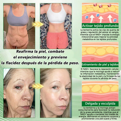 Aprobado por médicos🔥 | 𝑴𝙐𝗥𝓦0𝙉® — 𝑩𝒆𝒓𝑏𝘦𝘳𝑖𝗇𝒂 𝟭𝟎-𝙚𝙣-1 𝑷𝒂𝒓𝒄𝒉𝒆 𝒅𝒆 𝙢𝙞𝙘𝙧𝙤𝙖𝙜𝙪𝙟𝙖𝙨 𝙣𝙖𝙣𝙤👩‍⚕️𝑨𝒗𝒂𝒍𝒂𝒅𝒐 𝐜𝐢𝐞𝐧𝐭í𝐟𝐢𝐜𝐚𝐦𝐞𝐧𝐭𝐞 | 𝙁ó𝙧𝙢𝙪𝙡𝙖 𝟭𝟎-𝙚𝙣-1 | 𝙍𝙚𝙨𝙪𝙡𝙩𝙖𝙙𝙤𝙨 𝙚𝙣 𝙨𝙤𝙡𝙤 5 𝙙í𝙖𝙨🔥