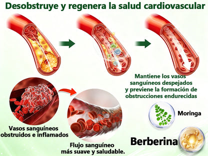 Aprobado por médicos🔥 | 𝑴𝙐𝗥𝓦0𝙉® — 𝑩𝒆𝒓𝑏𝘦𝘳𝑖𝗇𝒂 𝟭𝟎-𝙚𝙣-1 𝑷𝒂𝒓𝒄𝒉𝒆 𝒅𝒆 𝙢𝙞𝙘𝙧𝙤𝙖𝙜𝙪𝙟𝙖𝙨 𝙣𝙖𝙣𝙤👩‍⚕️𝑨𝒗𝒂𝒍𝒂𝒅𝒐 𝐜𝐢𝐞𝐧𝐭í𝐟𝐢𝐜𝐚𝐦𝐞𝐧𝐭𝐞 | 𝙁ó𝙧𝙢𝙪𝙡𝙖 𝟭𝟎-𝙚𝙣-1 | 𝙍𝙚𝙨𝙪𝙡𝙩𝙖𝙙𝙤𝙨 𝙚𝙣 𝙨𝙤𝙡𝙤 5 𝙙í𝙖𝙨🔥