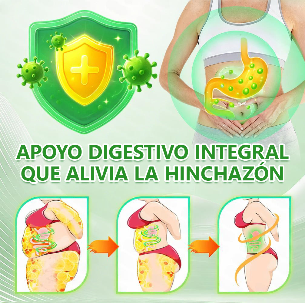 Aprobado por médicos🔥 | 𝑴𝙐𝗥𝓦0𝙉® — 𝑩𝒆𝒓𝑏𝘦𝘳𝑖𝗇𝒂 𝟭𝟎-𝙚𝙣-1 𝑷𝒂𝒓𝒄𝒉𝒆 𝒅𝒆 𝙢𝙞𝙘𝙧𝙤𝙖𝙜𝙪𝙟𝙖𝙨 𝙣𝙖𝙣𝙤👩‍⚕️𝑨𝒗𝒂𝒍𝒂𝒅𝒐 𝐜𝐢𝐞𝐧𝐭í𝐟𝐢𝐜𝐚𝐦𝐞𝐧𝐭𝐞 | 𝙁ó𝙧𝙢𝙪𝙡𝙖 𝟭𝟎-𝙚𝙣-1 | 𝙍𝙚𝙨𝙪𝙡𝙩𝙖𝙙𝙤𝙨 𝙚𝙣 𝙨𝙤𝙡𝙤 5 𝙙í𝙖𝙨🔥