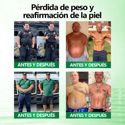 Avalado por médicos👩‍⚕️ |𝙈𝑼𝐑𝒲𝓞𝙽® 𝑴-𝑩 -𝙉 10-𝒆𝒏-1 𝑷𝒂𝒓𝒄𝒉𝒆 𝑵𝒂𝒏𝒐 Fusión 𝑴𝒆𝒕𝒂𝒃ó𝒍𝒊𝒄𝒐⛅𝑨𝒗𝒂𝒍𝒂𝒅𝒐 𝐜𝐢𝐞𝐧𝐭í𝐟𝐢𝐜𝐚𝐦𝐞𝐧𝐭𝐞 | 𝙁ó𝙧𝙢𝙪𝙡𝙖 10-𝙚𝙣-1 | 𝙍𝙚𝙨𝙪𝙡𝙩𝙖𝙙𝙤𝙨 𝙚𝙣 𝙨𝙤𝙡𝙤 7 𝙙í𝙖𝙨🖤