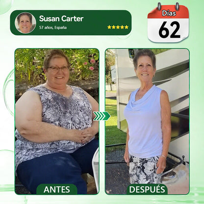 Avalado por médicos👩‍⚕️ |𝙈𝑼𝐑𝒲𝓞𝙽® 𝑴-𝑩 -𝙉 10-𝒆𝒏-1 𝑷𝒂𝒓𝒄𝒉𝒆 𝑵𝒂𝒏𝒐 Fusión 𝑴𝒆𝒕𝒂𝒃ó𝒍𝒊𝒄𝒐⛅𝑨𝒗𝒂𝒍𝒂𝒅𝒐 𝐜𝐢𝐞𝐧𝐭í𝐟𝐢𝐜𝐚𝐦𝐞𝐧𝐭𝐞 | 𝙁ó𝙧𝙢𝙪𝙡𝙖 10-𝙚𝙣-1 | 𝙍𝙚𝙨𝙪𝙡𝙩𝙖𝙙𝙤𝙨 𝙚𝙣 𝙨𝙤𝙡𝙤 7 𝙙í𝙖𝙨🖤