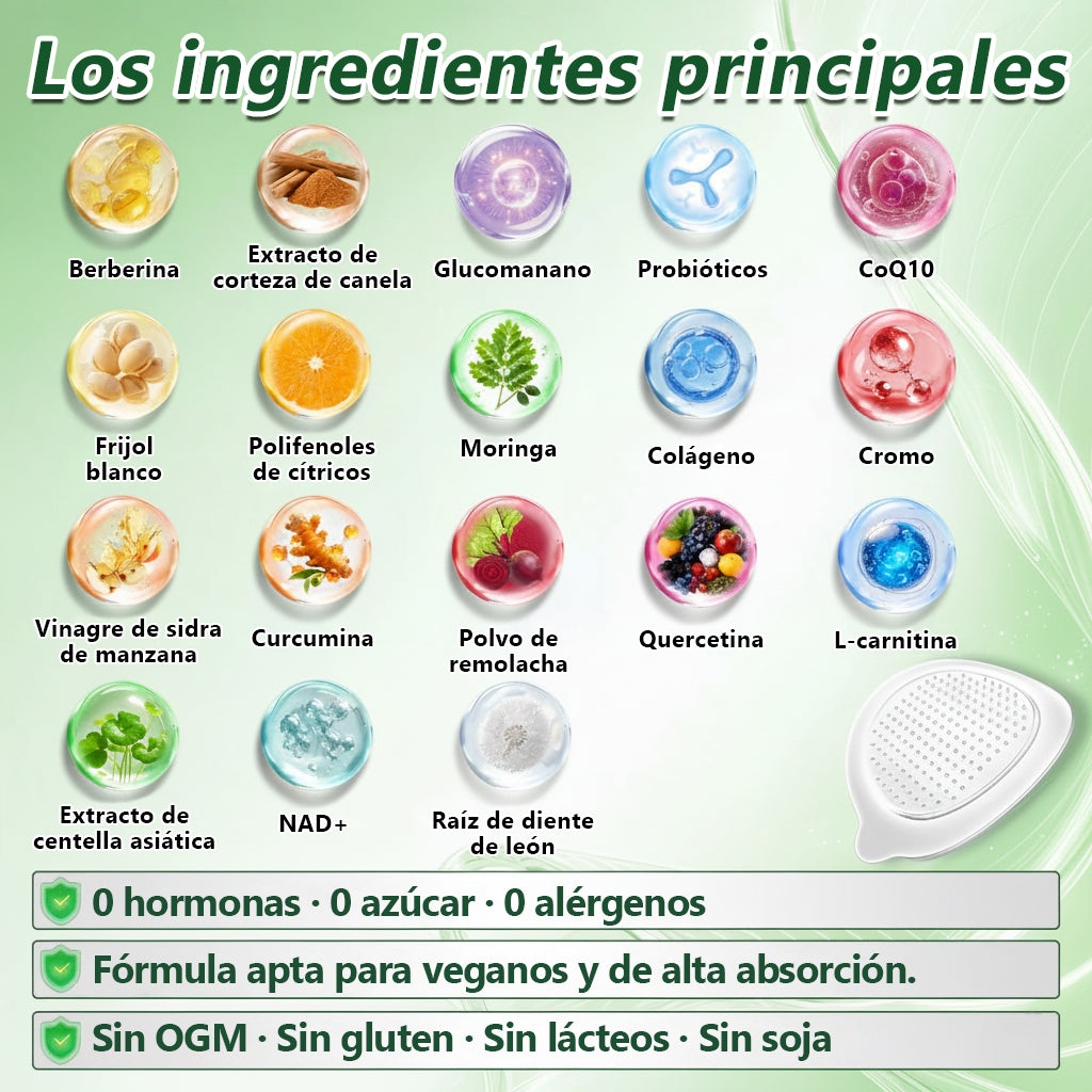 Aprobado por médicos🔥 | 𝑴𝙐𝗥𝓦0𝙉® — 𝑩𝒆𝒓𝑏𝘦𝘳𝑖𝗇𝒂 𝟭𝟎-𝙚𝙣-1 𝑷𝒂𝒓𝒄𝒉𝒆 𝒅𝒆 𝙢𝙞𝙘𝙧𝙤𝙖𝙜𝙪𝙟𝙖𝙨 𝙣𝙖𝙣𝙤👩‍⚕️𝑨𝒗𝒂𝒍𝒂𝒅𝒐 𝐜𝐢𝐞𝐧𝐭í𝐟𝐢𝐜𝐚𝐦𝐞𝐧𝐭𝐞 | 𝙁ó𝙧𝙢𝙪𝙡𝙖 𝟭𝟎-𝙚𝙣-1 | 𝙍𝙚𝙨𝙪𝙡𝙩𝙖𝙙𝙤𝙨 𝙚𝙣 𝙨𝙤𝙡𝙤 5 𝙙í𝙖𝙨🔥