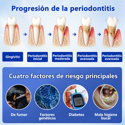 𝐂𝐞𝐫𝐭𝐢𝐟𝐢𝐜𝐚𝐝𝐨 𝐩𝐨𝐫 𝐎𝐝𝐨𝐧𝐭ó𝐥𝐨𝐠𝐨𝐬✨𝑽𝐢𝘁𝒂𝒍𝒊𝒔𝒚𝒔®🦷 𝑮𝒖𝒎𝑹𝒆𝒗𝒊𝒗𝒆 𝑮𝒆𝒍 𝑹𝒆𝒑𝒂𝒓𝒂𝒅𝒐𝒓 𝑷𝒆𝒓𝒊𝒐𝒅𝒐𝒏𝒕𝒂𝒍💕