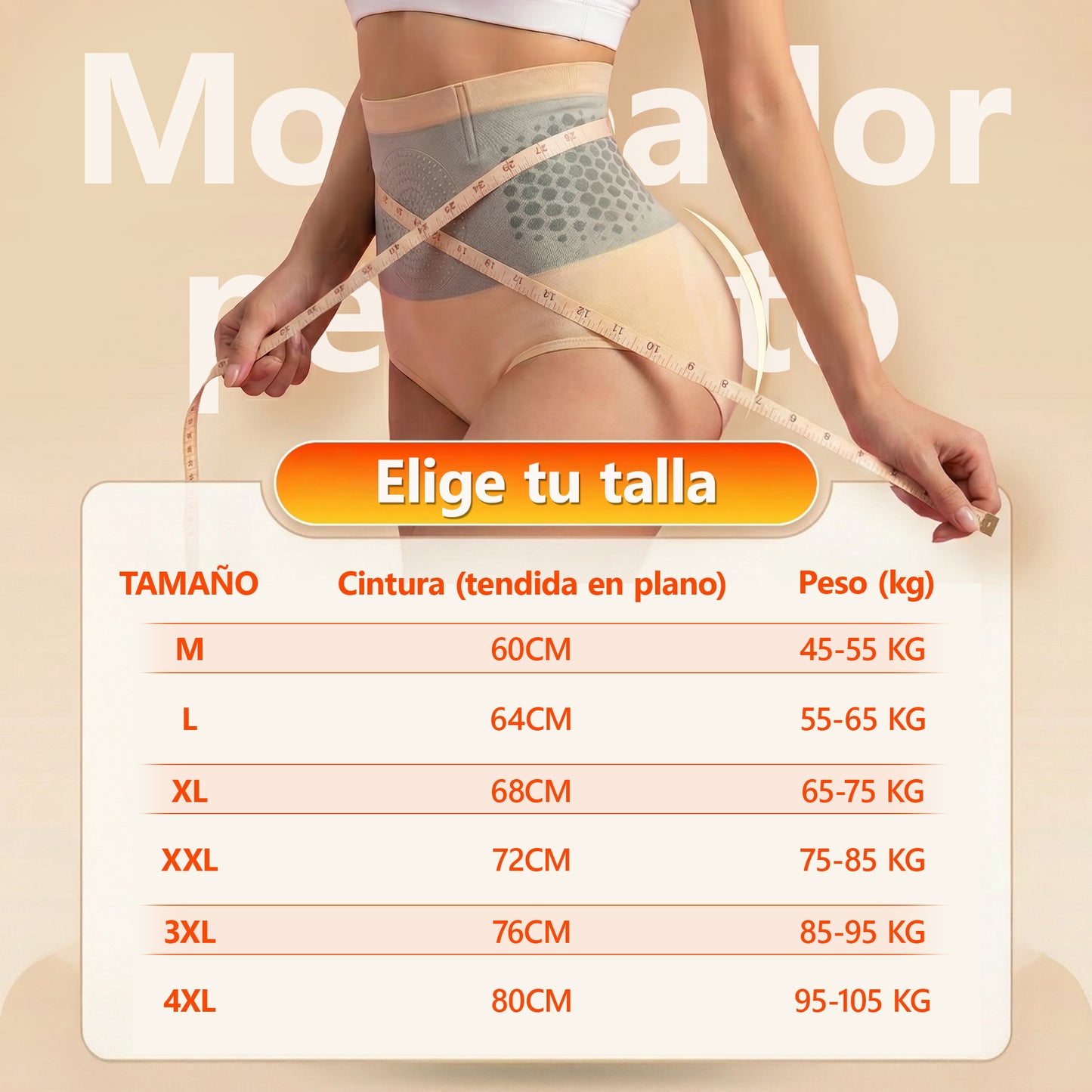 （NEW）Verde y libre de contaminación☘️𝑩𝑳𝑼𝑬𝑺𝑯𝑶𝑻® 2026 – Pantalones Cortos 4 en 1 con Micro-Partículas de Moringa & Berberina para Moldear y Quemar Grasa☘️