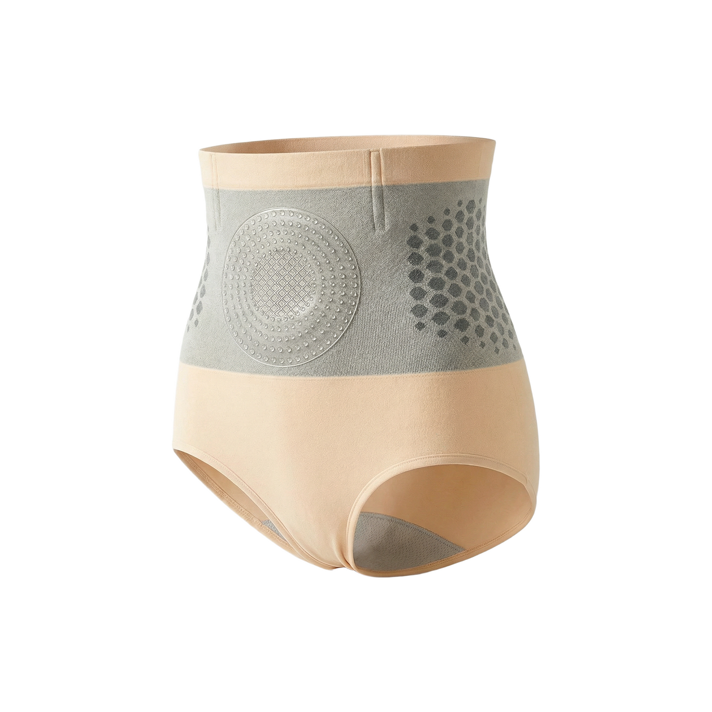 30%🎁 🎁 𝑩𝑳𝑼𝑬𝑺𝑯𝑶𝑻® 2026 – Pantalones Cortos 4 en 1 con Micro-Partículas de Moringa & Berberina para Moldear y Quemar Grasa