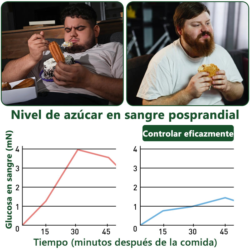 Aprobado por médicos🔥 | 𝑴𝙐𝗥𝓦0𝙉® — 𝑩𝒆𝒓𝑏𝘦𝘳𝑖𝗇𝒂 𝟭𝟎-𝙚𝙣-1 𝑷𝒂𝒓𝒄𝒉𝒆 𝒅𝒆 𝙢𝙞𝙘𝙧𝙤𝙖𝙜𝙪𝙟𝙖𝙨 𝙣𝙖𝙣𝙤👩‍⚕️𝑨𝒗𝒂𝒍𝒂𝒅𝒐 𝐜𝐢𝐞𝐧𝐭í𝐟𝐢𝐜𝐚𝐦𝐞𝐧𝐭𝐞 | 𝙁ó𝙧𝙢𝙪𝙡𝙖 𝟭𝟎-𝙚𝙣-1 | 𝙍𝙚𝙨𝙪𝙡𝙩𝙖𝙙𝙤𝙨 𝙚𝙣 𝙨𝙤𝙡𝙤 5 𝙙í𝙖𝙨🔥