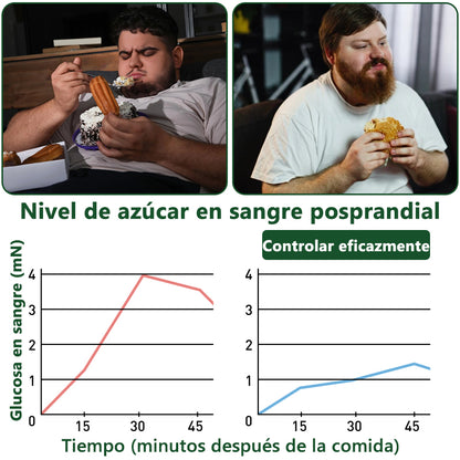 Aprobado por médicos🔥 | 𝑴𝙐𝗥𝓦0𝙉® — 𝑩𝒆𝒓𝑏𝘦𝘳𝑖𝗇𝒂 𝟭𝟎-𝙚𝙣-1 𝑷𝒂𝒓𝒄𝒉𝒆 𝒅𝒆 𝙢𝙞𝙘𝙧𝙤𝙖𝙜𝙪𝙟𝙖𝙨 𝙣𝙖𝙣𝙤👩‍⚕️𝑨𝒗𝒂𝒍𝒂𝒅𝒐 𝐜𝐢𝐞𝐧𝐭í𝐟𝐢𝐜𝐚𝐦𝐞𝐧𝐭𝐞 | 𝙁ó𝙧𝙢𝙪𝙡𝙖 𝟭𝟎-𝙚𝙣-1 | 𝙍𝙚𝙨𝙪𝙡𝙩𝙖𝙙𝙤𝙨 𝙚𝙣 𝙨𝙤𝙡𝙤 5 𝙙í𝙖𝙨🔥